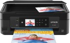 Epson – Expression Home XP-420 Small-in-One Wireless All-In-One Printer $49.99