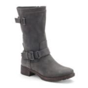 Kohl’s 30% off code! Stack codes! Baby code! Free shipping! Shoe and Boot deals! LAST DAY for Kohl’s Cash!