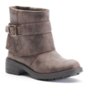 *LAST DAY* Kohl’s 30% off code! Stack codes! Baby code & more! Free shipping! Spend Kohl’s Cash! Shoes Code and Boot Deals!
