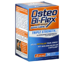 CVS: Osteo Bi-Flex Joint Supplements Only $4.49!