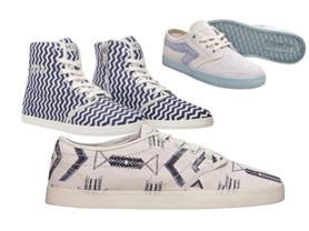 PPL Movement Shoes – $10.99!