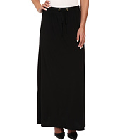 Calvin Klein Maxi Skirt $34.99