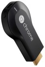 Google – Refurbished Chromecast $20.00
