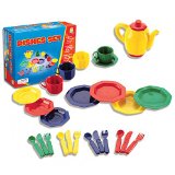 Educational Insights Dishes Set – $5.36!