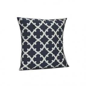 Geometric Pillow Covers $11.04 + Free Shipping