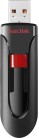 SanDisk – Cruzer Glide 128GB USB 2.0 Flash Drive $23.99 (Reg. $99.99)