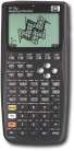 Graphing Calculator $69.99