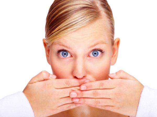 Ask Questions at a Job Interview—Just Not These! Ask Questions at a Job Interview—Just Not These!