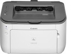 Today Only! Canon Wireless Black-and-White Laser Printer $59.99!