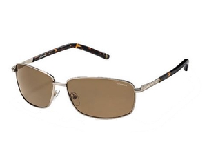 Men’s Polarized Aviator Sunglasses – $24.99 + Free Shipping