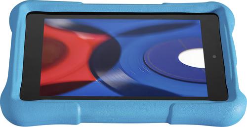 Amazon Fire HD Kids Edition 6in 8GB $29.99! While Supplies Last!