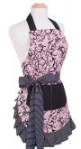 Flirty Aprons Flash Sale $9.99 + Free Shipping!