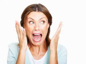 Schools Don’t Head Check Anymore? It’s Up to YOU to Prevent Lice Schools Don’t Head Check Anymore? It’s Up to YOU to Prevent Lice