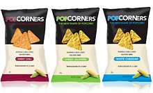 PopCorners Popped-Corn Chips (40-Pack) $19.99