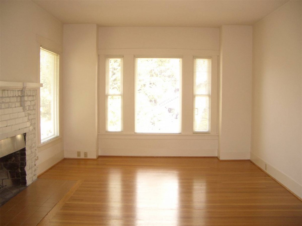 5 Frugal Ways to Expand Living Space 5 Frugal Ways to Expand Living Space