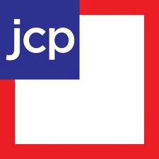 New $10 Off $25 JC Penney Coupon! Expires Sunday!