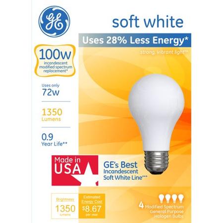 *HOT* Money Maker Light Bulbs at Rite Aid! (Starting 9/13)