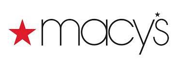 Macy’s Online Black Friday Shopping List