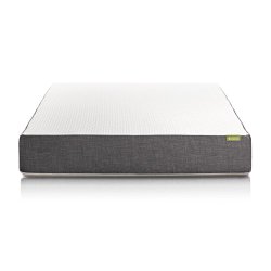 Highly Rated Memory Foam 10 inch Mattress $599 (originally $899) Highly Rated Memory Foam 10 inch Mattress $599 (originally $899)