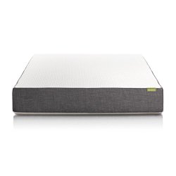 Highly Rated Memory Foam 10 inch Mattress $619 (originally $899)