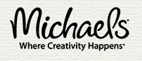 40% off Coupon at Michaels!