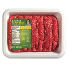 Upcoming $5/$20 Meat Purchase! Stack With Coupons and Cartwheel!