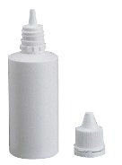 5 Uses for Contact Solution 5 Uses for Contact Solution