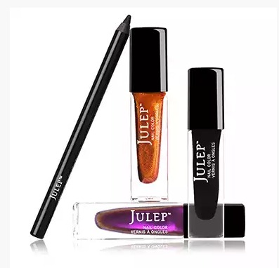 screenshot-www.julep.com 2015-09-21 11-54-57