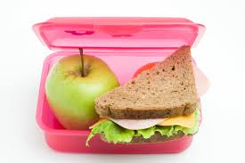 Do’s and Don’ts for Awesome Packed School Lunches!