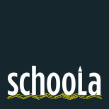 50% Off + FREE Shipping Still Available From Schoola!