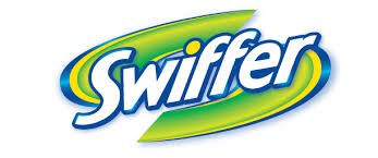 swiffer