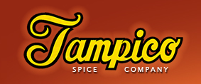 Free Tampico Lemon Pepper Spice!