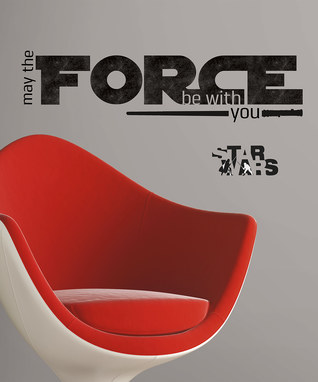 New at Zulily! Star Wars Collection – Force Friday up to 55% off!
