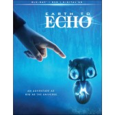 Blu-Ray Movies From $4.99 From Best Buy!