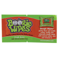New Target Free Samples |Boogie Wipes and Scotch Felt Pads