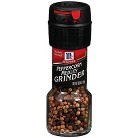 TARGET: McCormick Grinders as Low as 99¢ With Coupon and Cartwheel!