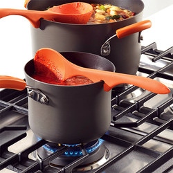 Last day at Zulily! Rachael Ray up to 65% off! Last day at Zulily! Rachael Ray up to 65% off!