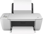 HP – Deskjet 2540 Wireless All-In-One Printer – $34.99!