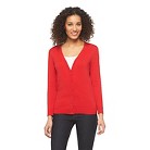 Women’s Cardigan Sweaters From $6.54 Shipped at Target!