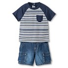Extra 20% Off Target Kids’ Clearance Clothing!