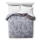 AWESOME Deals on Comforters and Sheets With Target Clearance!