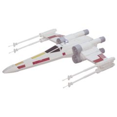 *LAST DAY* Kohl’s – 30% Off Code! Stacking Toy Codes! Spend Kohl’s Cash! Free Shipping! Star Wars Toys!