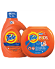 CVS: *HOT* Tide Just $1.27 Each Starting 11/1/15!!