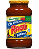 DOLLAR GENERAL: Ragu Pasta Sauce Only $1 With Printable Coupon