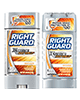 CVS: Right Guard Deodorant as Low as $0.90 Each (Starting 11/1)