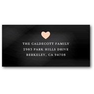 50% Off Address Labels and Gift Tags at Tinyprints!