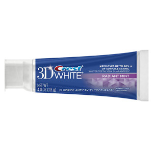 RITE AID: Lots of Free Toothpaste, Floss, and Toothbrushes This Week! RITE AID: Lots of Free Toothpaste, Floss, and Toothbrushes This Week!