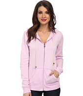 Seven7 Burnout Hoodies From $14.75 Shipped!