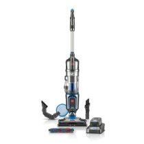 DEAL OF THE DAY – Save 48% on the Hoover Air Cordless Series 3.0 Bagless Upright!