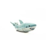 Lil Fishy Shark Jawbones Toy – $2.40!